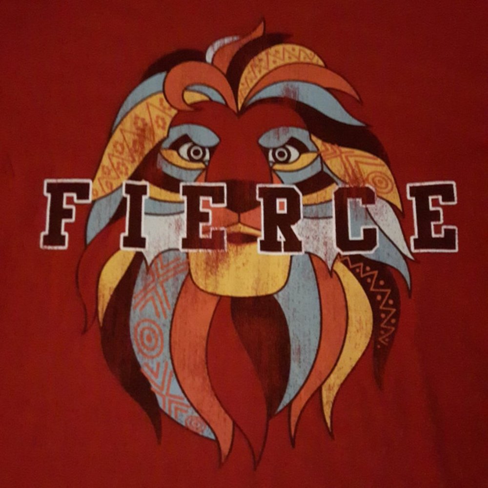 Disney Key Chain Lot MICKEY MINNIE FROZEN